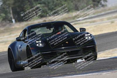 media/Jul-28-2024-Speed Ventures (Sun) [[35be2e364f]]/Black Group/Session 2 (Sunset)/